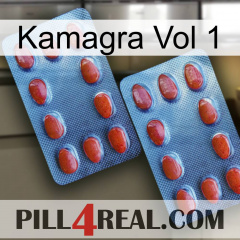 Kamagra Vol 1 05